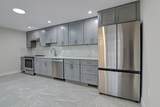 37 Park St - Photo 14