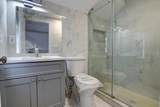 37 Park St - Photo 15