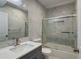 37 Park St - Photo 16
