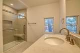 37 Park St - Photo 17