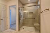 37 Park St - Photo 18
