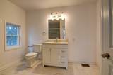 37 Park St - Photo 19