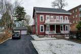 37 Park St - Photo 2