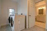 37 Park St - Photo 20