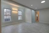 37 Park St - Photo 21