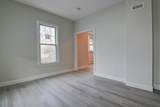 37 Park St - Photo 22