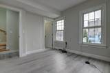 37 Park St - Photo 23