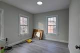 37 Park St - Photo 24