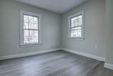 37 Park St - Photo 25