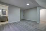 37 Park St - Photo 27