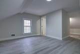 37 Park St - Photo 28