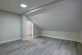 37 Park St - Photo 29
