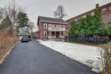 37 Park St - Photo 3