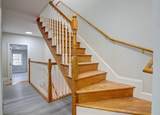 37 Park St - Photo 30