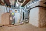 37 Park St - Photo 32