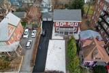 37 Park St - Photo 34