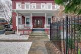 37 Park St - Photo 4