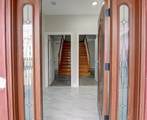 37 Park St - Photo 5