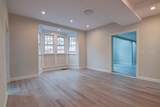 37 Park St - Photo 6