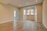 37 Park St - Photo 7