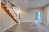 37 Park St - Photo 8