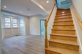 37 Park St - Photo 9