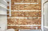 14 Holton - Photo 10