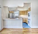14 Holton - Photo 15