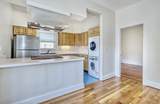 14 Holton - Photo 18
