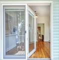 14 Holton - Photo 19