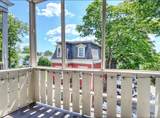 14 Holton - Photo 20