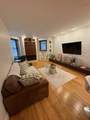 228 Commonwealth  Ave - Photo 1