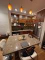 228 Commonwealth  Ave - Photo 2
