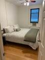 228 Commonwealth  Ave - Photo 3