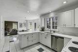 15 Pennock Road - Photo 10