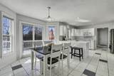 15 Pennock Road - Photo 12