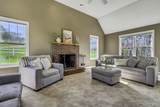 15 Pennock Road - Photo 13