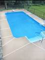 15 Pennock Road - Photo 3