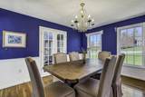 15 Pennock Road - Photo 7