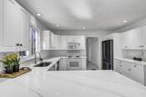 15 Pennock Road - Photo 8