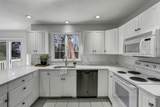 15 Pennock Road - Photo 9