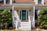 168 Jordan Rd - Photo 39