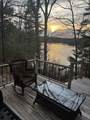 168 Jordan Rd - Photo 40