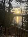 168 Jordan Rd - Photo 41