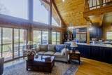 2136 Baptist Hill Rd - Photo 10