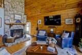 2136 Baptist Hill Rd - Photo 12