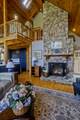 2136 Baptist Hill Rd - Photo 13