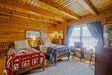 2136 Baptist Hill Rd - Photo 17