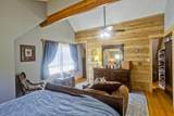 2136 Baptist Hill Rd - Photo 21