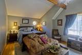 2136 Baptist Hill Rd - Photo 22